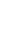 新乡市天圆压力容器有限公司