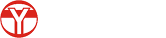 新乡市天圆压力容器有限公司